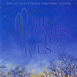 Messiah, HWV 56 - Messiah, HWV 56: No. 12, For Unto Us a Child Is Born (Live)