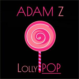 Lolly Pop