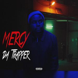 Non stop (feat. Legid G)