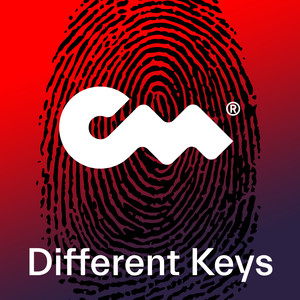 Different Keys (Samay & Veni Midi Remix)