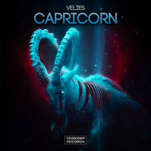 Capricorn