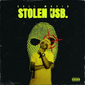 Stolen Usb (Explicit)