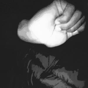 Off Drugs (Explicit)