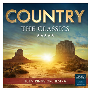 Country - The Classics