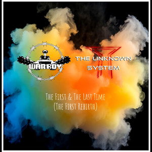 The First And The Last Time (Remix)