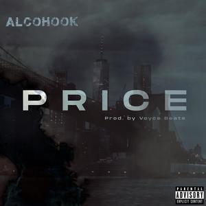 PRICE (Explicit)