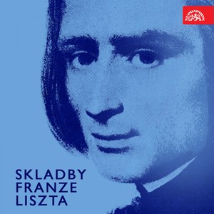 Franz Liszt's Compositions