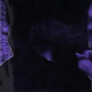 Losing Control (feat. Faye Savant) (Explicit)