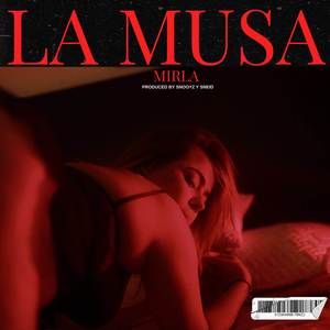 La Musa