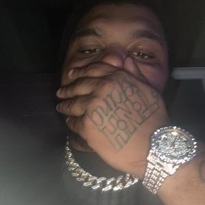 Nigga Do u xlnile (Explicit)