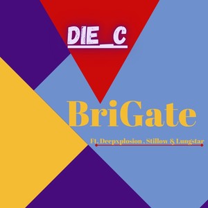 Brigate (Original|Explicit)
