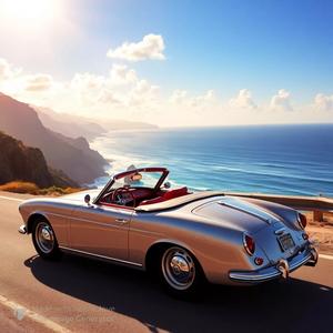 TOP OFF (feat. Dustin Drivers) (Explicit)