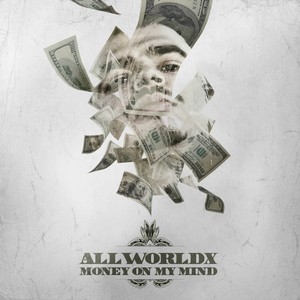 Smoov3 Home (Explicit)