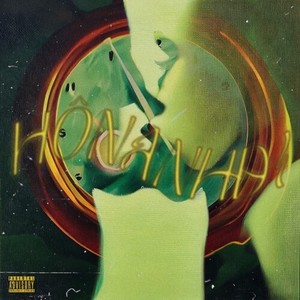 hôn anh đi (Explicit)
