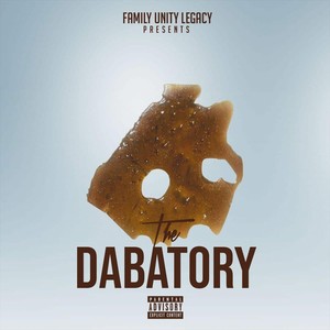 The Dabatory (Explicit)