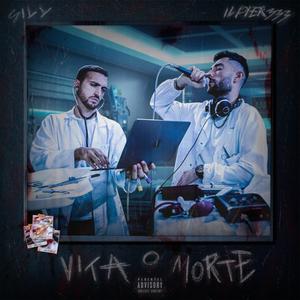 VITA O MORTE (Explicit)