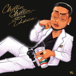 Pump Up The Jam (Explicit)