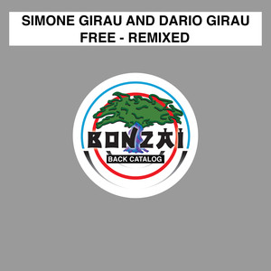Free (Fragoso 'Lisbon' Deep Remix)