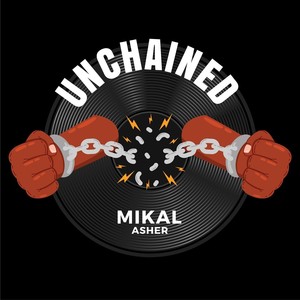 Unchained