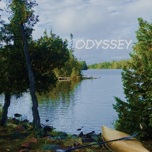 Odyssey