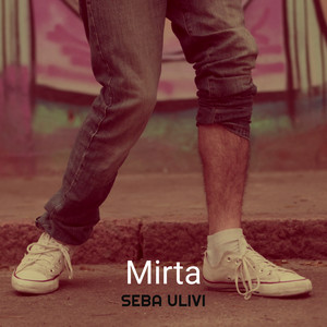 Mirta