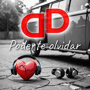 Poderte olvidar