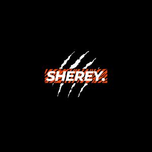 SHEREY