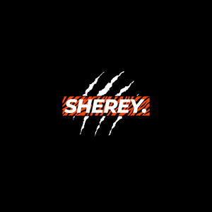 SHEREY (Explicit)
