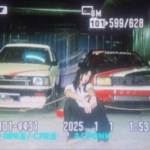 POPPINPILLIES! (Explicit)