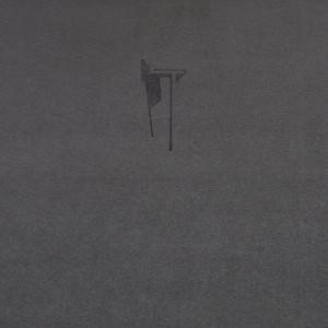 If Anywhere Was Here He Would Know Where We Are