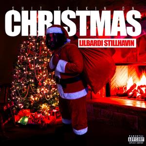 Christmas Eve (feat. Ysr Gramz & HotBoy Curry) (Explicit)