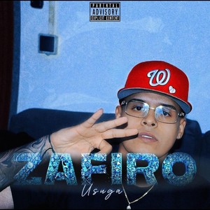 Zafiro (Explicit)