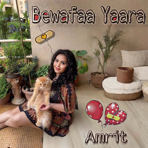 Bewafaa Yaara