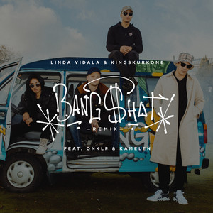 Linda Vidala - Bængshot (Remix|Explicit)
