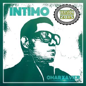 Intimo (Versión 2015)