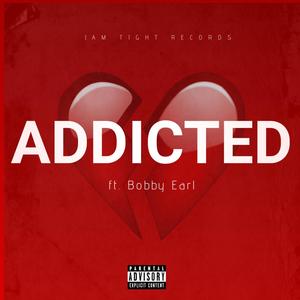 Addicted (Explicit)