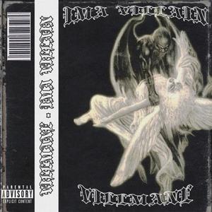 IMA VILLAIN (Explicit)