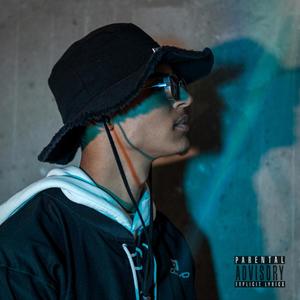 Argent & Folles (Explicit)