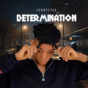 Determination (Explicit)