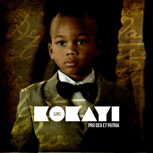 Old People Talk Too Much