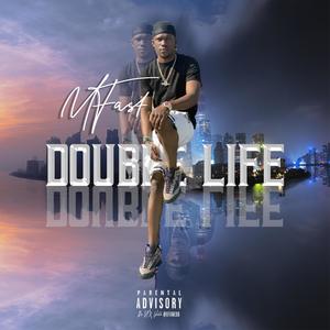 Double Life (Explicit)