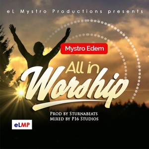 All in Worship