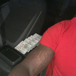 Malcom N Da Middle (Explicit)