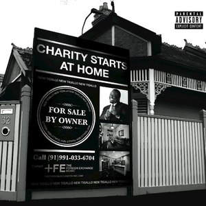 The Life of Kings (Explicit)