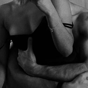 I' like good (PROD. By Tori On The Beats)