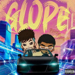 Glope (feat. Kring)