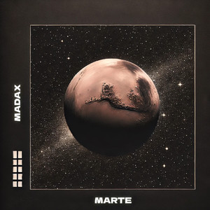 Marte (Explicit)