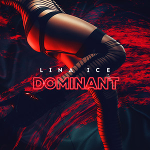 Dominant (Inst.)