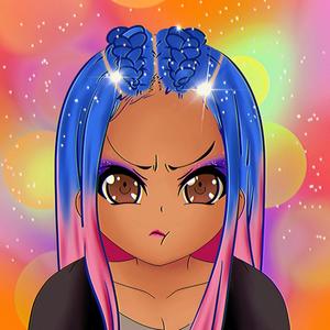 Im a Brat (Explicit)