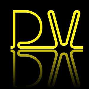 Tribal Dance 2012(Tribute to 2Unlimited)